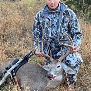 Meet your Posher, Nani